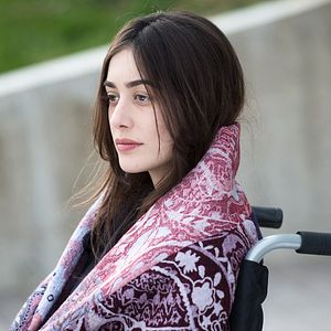 Bilder Fanny Valette