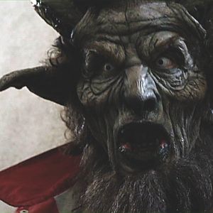 Bilder Tom Holland's Twisted Tales