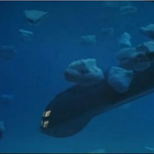 Bilder Unternehmen Feuergürtel