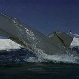 Bilder Unternehmen Feuergürtel