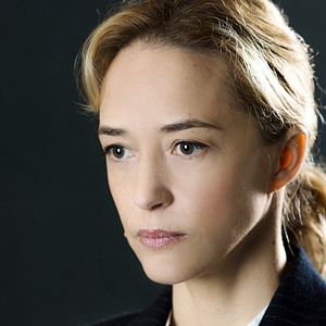 Bilder Hélène de Fougerolles