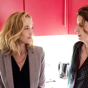 Bilder Hélène de Fougerolles