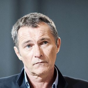 Bilder Bruno Wolkowitch