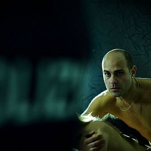 Bilder Gomorrha - Die Serie