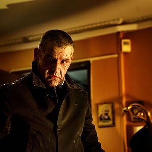 Bilder Gomorrha - Die Serie