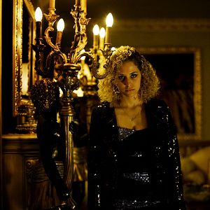 Bilder Gomorrha - Die Serie