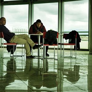 Bilder Gomorrha - Die Serie