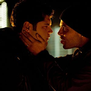 Bilder Gomorrha - Die Serie