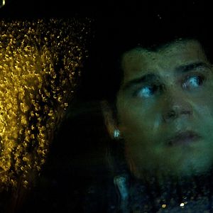 Bilder Gomorrha - Die Serie