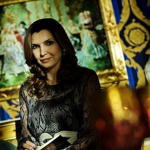 Bilder Gomorrha - Die Serie