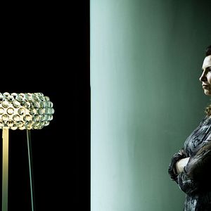 Bilder Gomorrha - Die Serie