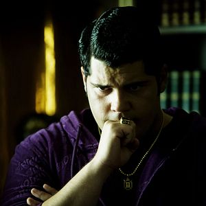 Bilder Gomorrha - Die Serie