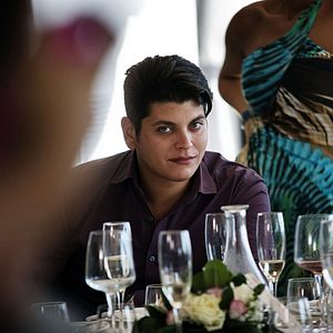 Bilder Gomorrha - Die Serie