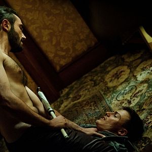 Bilder Gomorrha - Die Serie