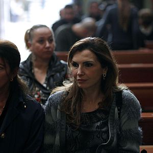 Bilder Gomorrha - Die Serie