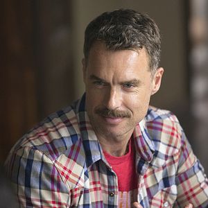 Bilder Murray Bartlett