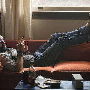 Bilder Frankie J. Alvarez