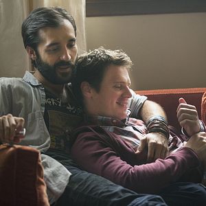 Bilder Frankie J. Alvarez