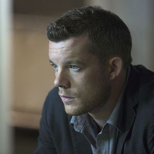 Bilder Russell Tovey