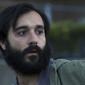 Bilder Frankie J. Alvarez