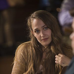 Bilder Jemima Kirke