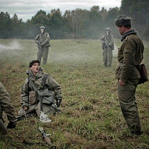 Bilder Sebastian Urzendowsky