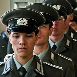 Bilder Sebastian Urzendowsky