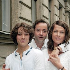 Bilder Claudia Michelsen