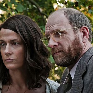 Bilder Claudia Michelsen