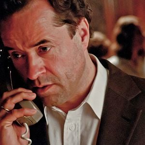 Bilder Jan Josef Liefers