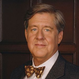 Bilder Edward Herrmann