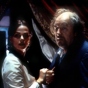 Bilder Dunkle Tage in St. Petersburg