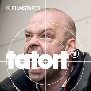 Bilder Tatort: Freddy tanzt