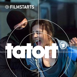 Bilder Tatort: Hydra