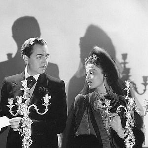 Bilder Finale in St. Petersburg