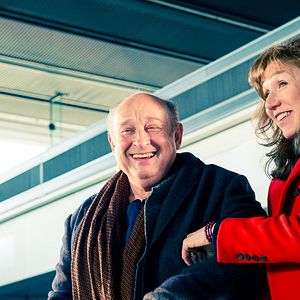 Bilder Virginie Lemoine