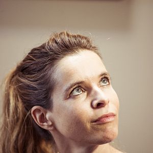 Bilder Famille d'accueil