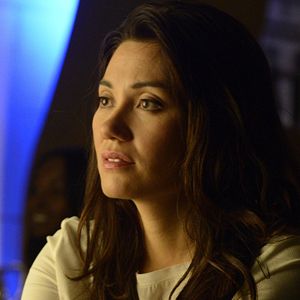 Bilder Vanessa Matsui