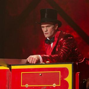 Bilder American Horror Story