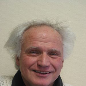 Bilder Hans Man in 't Veld