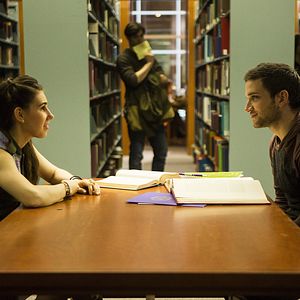 Bilder Evan Jonigkeit