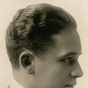 Bilder Joseph Santley