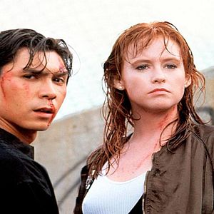 Bilder Pentagramm - Die Macht des Bösen