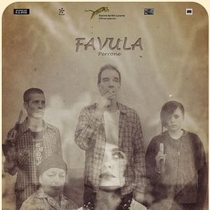 Bilder Favula