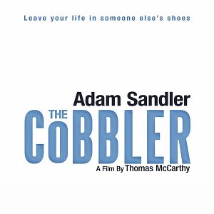 Bilder Cobbler - Der Schuhmagier