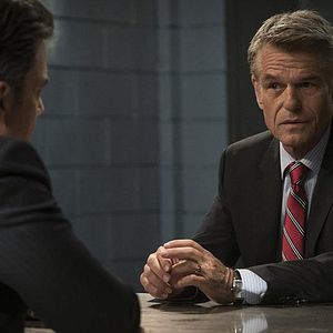 Bilder Law & Order: Special Victims Unit