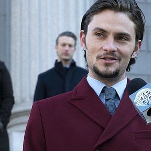 Bilder Law & Order: Special Victims Unit