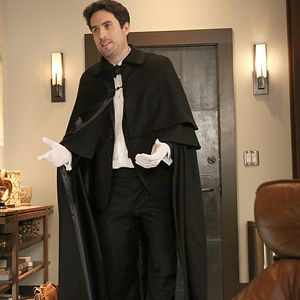 Bilder The Mindy Project