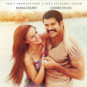 Bilder Aşk Sana Benzer