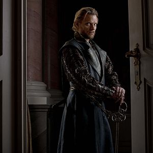 Bilder Die Musketiere